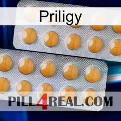 Priligy levitra2